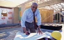 Construction Loan Builders
