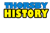 Thorsby History