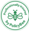 Fully Insured by PolicyBee
