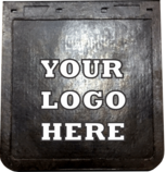 Semi Mud Flaps >> Truck And Trailer Mud Flaps Bavettes Pour Camions Et Remorques Semi Mud Flaps >> Truck And Trailer Mud Flaps Bavettes Pour Camions Et Remorques