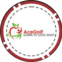 Subscribe AceGolf.ca