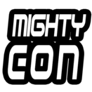 Mighty Con - New Orleans