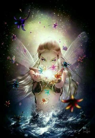 Angel Summon: Spell Casting Event, Spells, Angel Summoning done via powerful spells to satisfy any purpose or desire, they can do anything, Spells to summon angel.