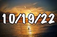 wedge pictures October 19 2022 surfing sunset skimboarding bodyboarding wave waves