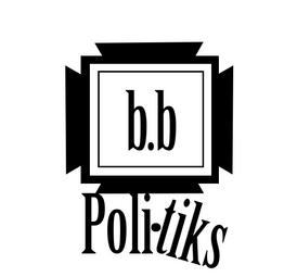 buy Politiks on Amazon Music