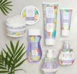 Body & Skin Care Products That Feel Great | Scentsy Body