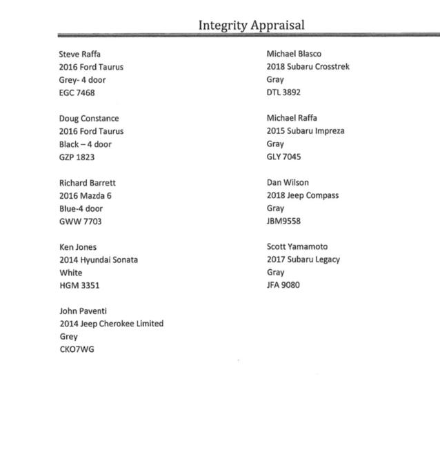 Home for Ellsworth Township, Ohio