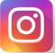 instagram page