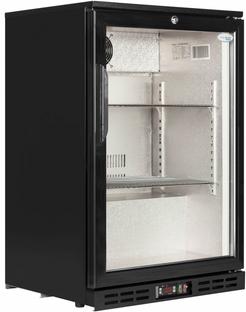counter under beer elstar fridge fridges
