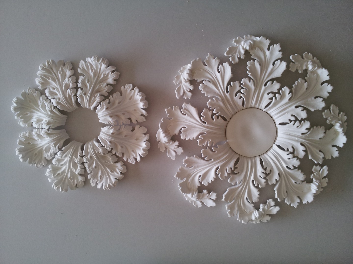 Plaster Mouldings Specialist Ceiling Coving Liverpool