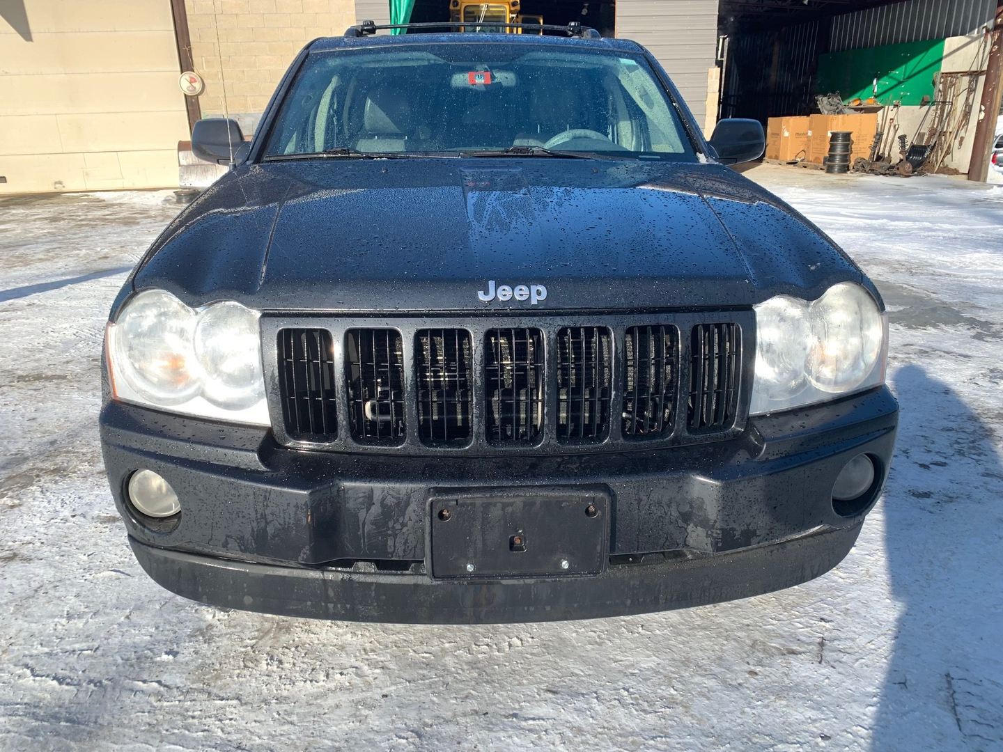 Used Auto Parts Nh >> Mcginty S Auto Parts Used Cars Used Auto Parts Nh >> Mcginty S Auto Parts Used Cars
