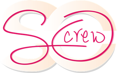 Home [www.sofiareyes.com]