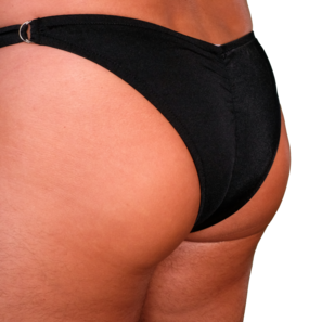 Online Men's Swimsuit Shop