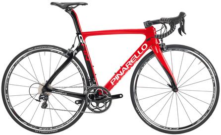 Pinarello f8w sales