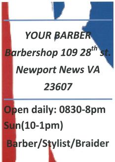 atzenhoffer used cars