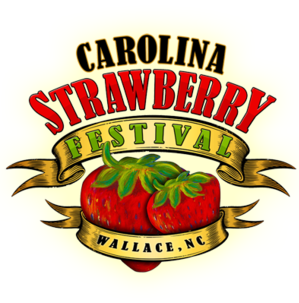 2019 Carolina Strawberry Festival