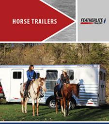 https://issuu.com/mstumme/docs/featherlite-horse-trailer-brochure-2020