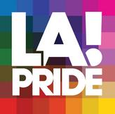 Los Angeles Pride