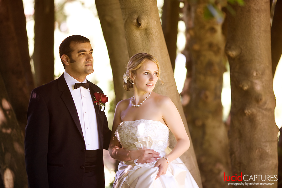 The Tuxedo Club Wedding Tuxedos Mens Suits Tux Rental