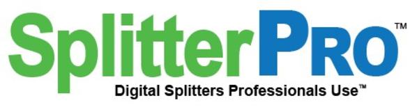 SplitterPRO now at Menards!