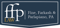 Attorneys Fine, Farkash & Parlapiano, P.A.
