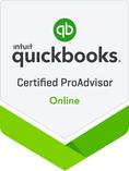 qbo