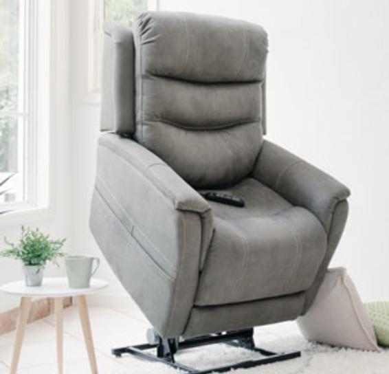 Lift Chair Rental