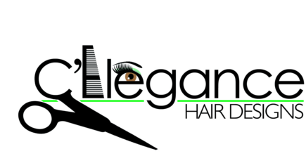 c'Elegane hair Designs