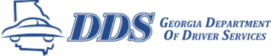 DDS MVR
