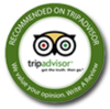 TripAdvisor