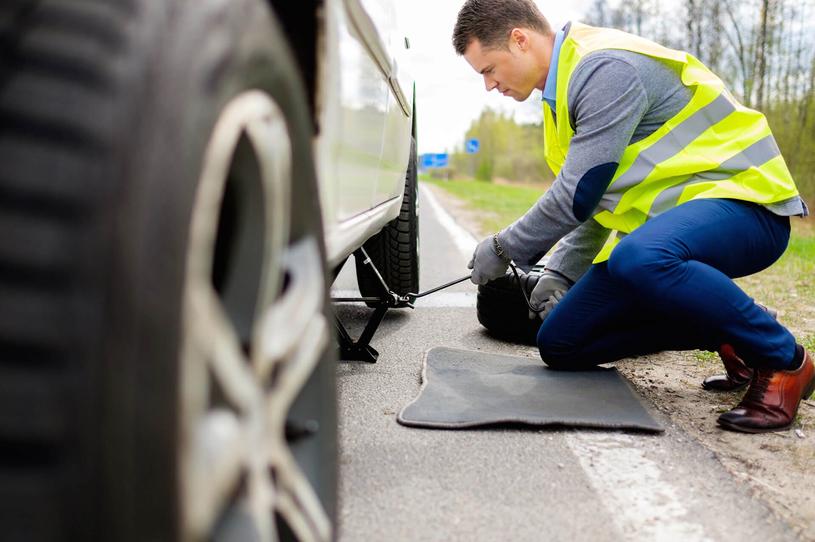 Tire on sale repair omaha