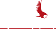 Red Hawk Parts & Accessories