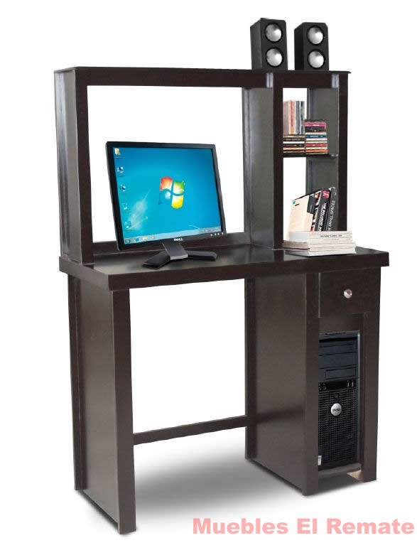 Muebles el remate