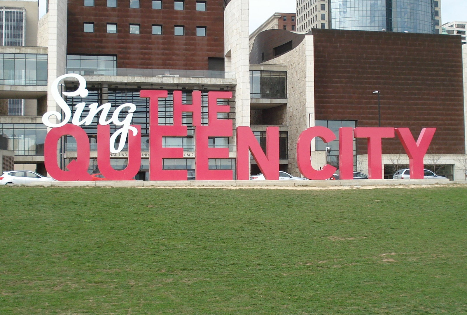 Property Management Ffp Realty Cincinnati Oh