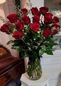 red roses helotes tx florist flowers floral bouquet arrangement delivery