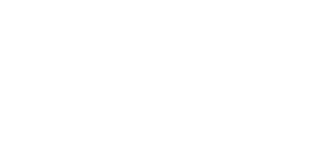 <img src="LoneStar.png" alt="Lone Star Diabetic Alert Dogs, L.L.C.">