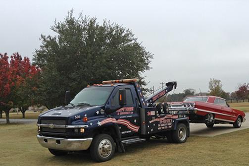 CHEAP TOWING Company NEAR ME SERVICES OMAHA NE