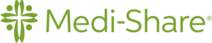 Apply for Medi-Share Online