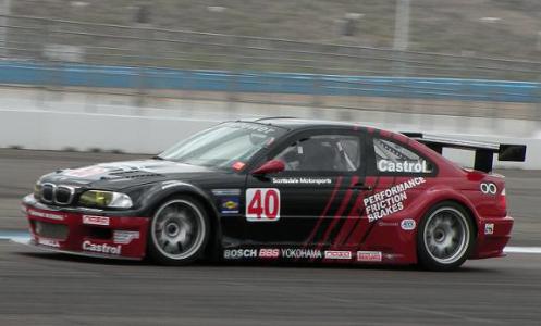 BMW E46 Touring - Supreme  Car wrap design, Racing car design, Bmw