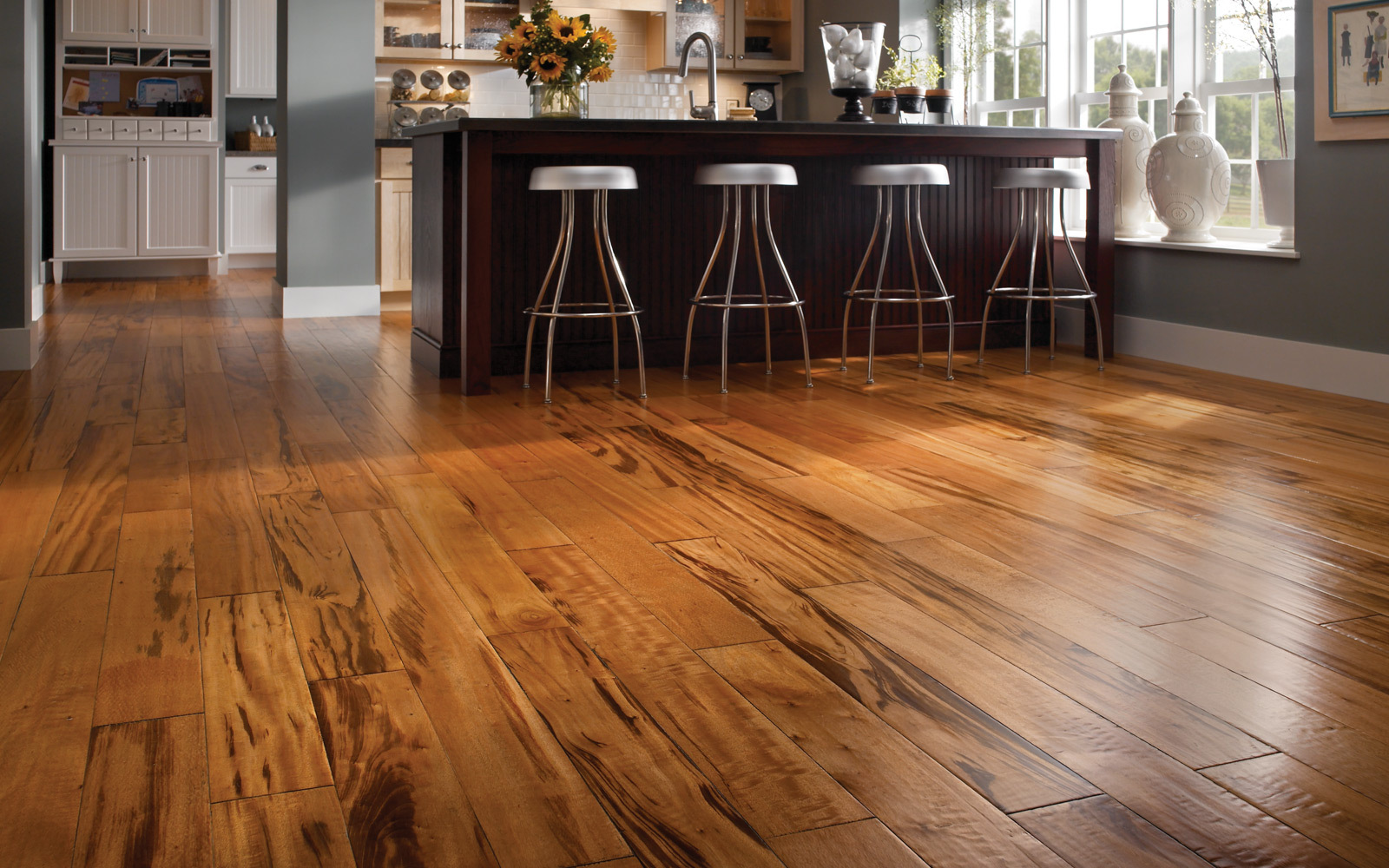 Rc Hardwood Flooring Hard Wood Flooring Kansas City Kansas