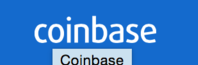 Coinbase