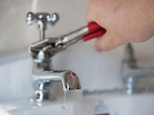 Affordable Leaky Faucet Repair Services in Lincoln, NE | Lincoln Handyman ServicesAffordable Leaky Faucet Repair Services in Lincoln, NE | Lincoln Handyman Services