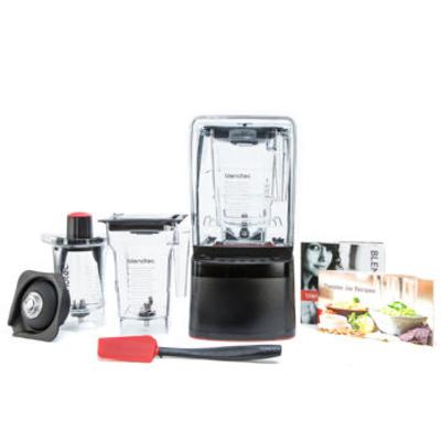 Featured Products