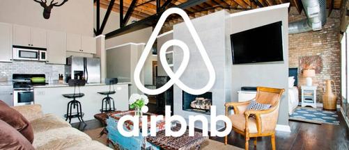 BELEN NM AIRBNB VACATION RENTAL MANAGEMENT AND CLEANING SERVICES