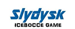 Slydysk Icebocce Game Sets