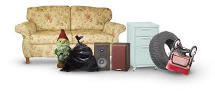 Junk Unwanted Furniture Removal Old Furniture Pick Up Service