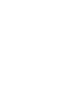 Coffee House on Main Logo