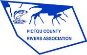 pictoucountyrivers.com