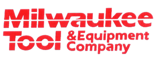 Milwaukee Tool & Equipment