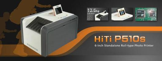 「hiti ps510s」的圖片搜尋結果